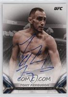 Tony Ferguson #/149