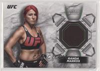 Randa Markos #/99