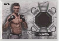 Stephen Thompson #/99