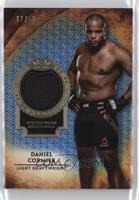 Daniel Cormier #/50