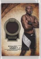 Ronaldo Souza #/99