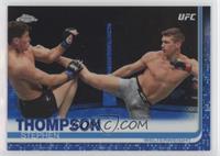 Stephen Thompson #/75