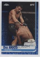 Rafael dos Anjos #/75