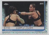 Jessica Eye