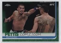 Anthony Pettis #/99