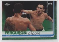 Tony Ferguson #/99