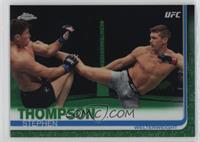 Stephen Thompson #/99