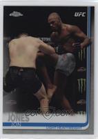 Jon Jones