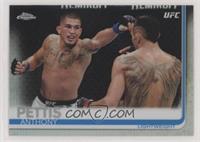 Anthony Pettis