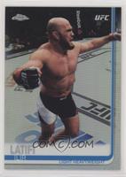 Ilir Latifi