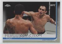 Tony Ferguson