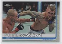 Dustin Poirier