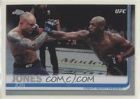 Jon Jones (Horizontal)