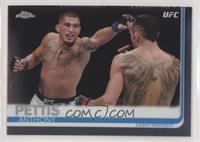 Anthony Pettis