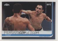 Tony Ferguson