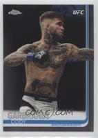 Cody Garbrandt