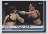 Jessica Eye