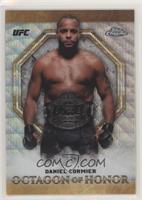 Daniel Cormier #/99