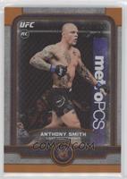 Anthony Smith #/159