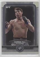 Darren Till