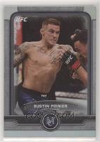 Dustin Poirier