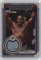 Daniel Cormier #/75