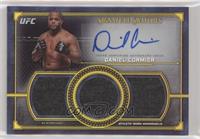 Daniel Cormier #/25