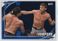 Stephen Thompson #/88