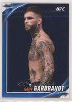 Cody Garbrandt #/88