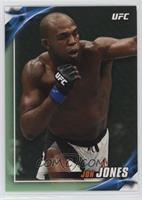 Jon Jones #/149