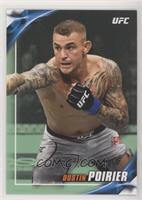 Dustin Poirier #/149