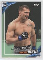 Mirsad Bektić #/149