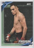 Tony Ferguson #/149