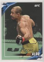 José Aldo #/149