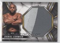 Daniel Cormier [EX to NM] #/99