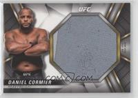 Daniel Cormier #/99