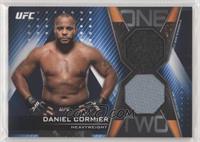 Daniel Cormier #/50