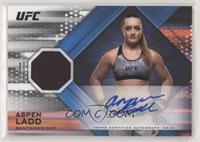 Aspen Ladd #/99