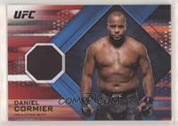 Daniel Cormier #/8