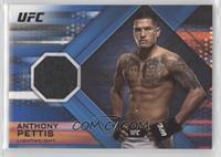 Anthony Pettis #/150