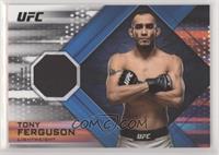 Tony Ferguson #/150