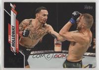 Max Holloway #/69