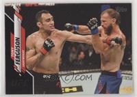 Tony Ferguson #/69