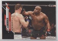 Daniel Cormier #/69