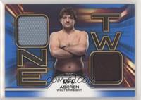 Ben Askren #/50