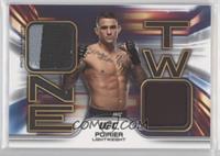 Dustin Poirier #/100