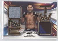 Frankie Edgar [EX to NM] #/100