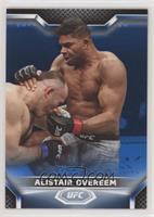 Alistair Overeem #/75