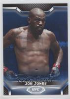 Jon Jones #/75