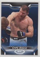 Stipe Miocic #/75